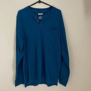 Duluth Thermal Shirt